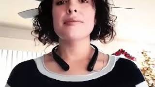 We Can Always Come Back To This - Brian Tyree Henry (Cover)