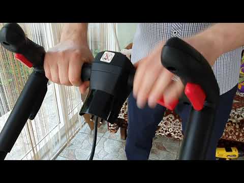 Bosch Rotak 32 Li (0600885D06) – купить газонокосилку, сравнение цен интернет-магазинов: фото, характеристики, описание | E-Katalog
