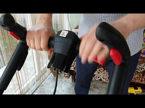 Bosch Rotak 32 Li  (0600885D06) – купить газонокосилку, сравнение цен интернет-магазинов: фото, характеристики, описание | E-Katalog