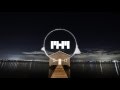 Sako Isoyan Feat. Shlomo Isaev - Lounge City ...