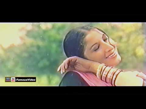 GAL SUN VE SAJAN DEYA KANGNA - SAIMA - PAKISTANI FILM CHAUDRANI