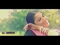 GAL SUN VE SAJAN DEYA KANGNA SAIMA PAKISTANI FILM CHAUDRANI