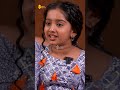 Watch അഭിയനയിക്കുന്നത് എങ്ങനെയാണെന്ന് �
