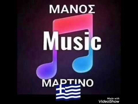 Martin kostadinov .tata-Brakuneru, la "toc -Bulgari