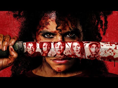 They Will Kill You | Official Trailer | Horror Brains