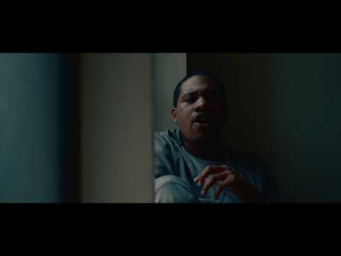 E Money - Truthfully