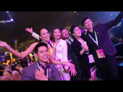 download lagu mp3 mp4 Thrive Jeunesse, download lagu Thrive Jeunesse gratis, unduh video klip Thrive Jeunesse