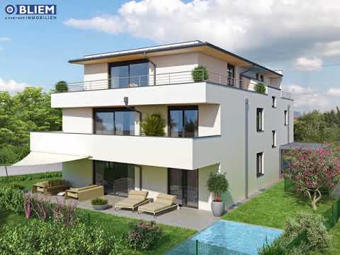 3 Zimmer Wohnung in Salzburg - Parsch zu verkaufen!