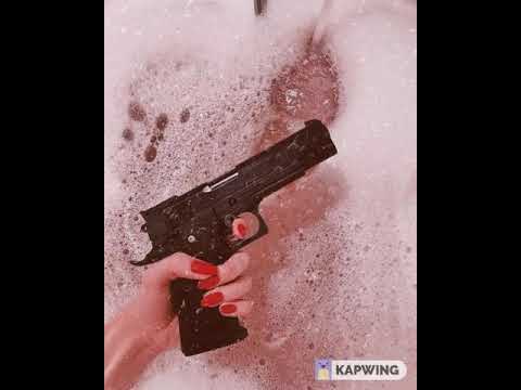 T SAV - SIPPIN