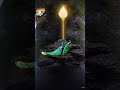 Murugan New WhatsApp Status