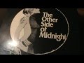 The Other Side of Midnight  /  Prologue  ( Noelle's Story )