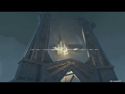 Collection of Dragons and Snakes | Getting Diluc | Missing Key Sigil