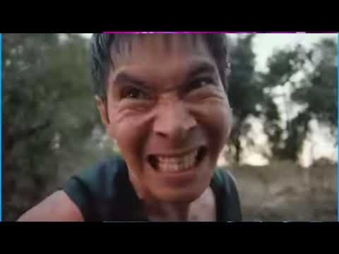 Wo De Hao Xiong Di 我的好兄弟 [ Saudara Baik Ku ] Lagu Mandarin Subtitle Indonesia - Lirik Terjemahan