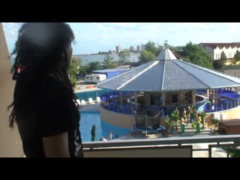 Hotel Palace cazare petreceri evenimente conferinte relaxare