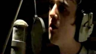 the libertines - man who would be king