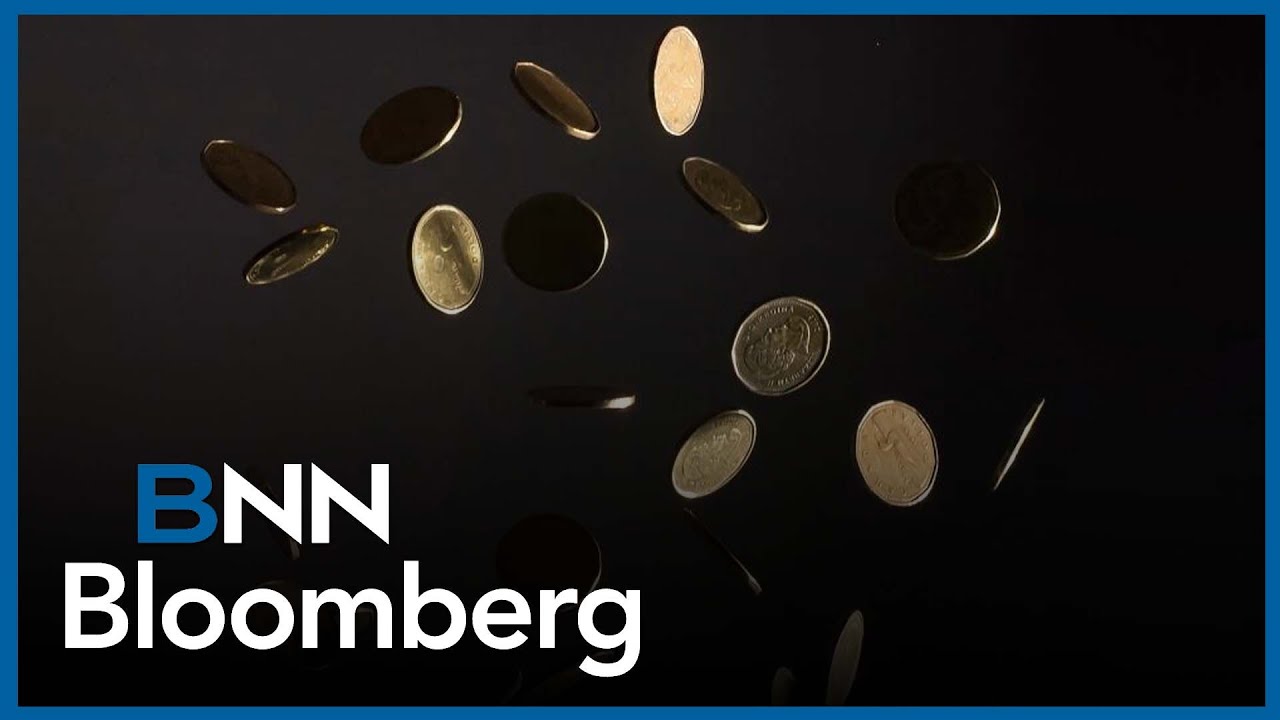 Ontario launching new pay transparency rules in 2026