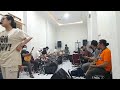 Midua Cinta Ayu Octavia