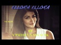 Ellora Ellora Romantic Song ITamil Love Song I VISWAMAALICK Love Song VM Muzik IGana Song