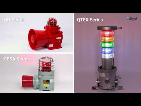 QTEX·QN·SESA Operation Highlights