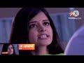 Bojhena Se Bojhena Serial Serial Sweet Queen