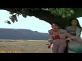 Bahut Khoobsurat Ghazal Status