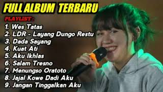 Download lagu happy asmara aku bukan jodohnya