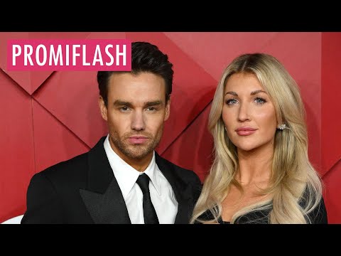 Video Thumbnail: Liam Paynes Freundin Kate stellte ihm vor Tod wohl Ultimatum