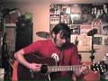 2010-02-15 - Lucinda [The Knack cover] (RIP Doug Fieger)