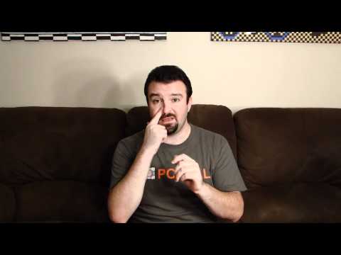 The Hateful Truth Ep.30: F.E.A.R. 3