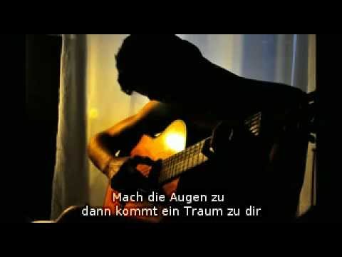 download lagu mp3 mp4 Max Raabe Schlaflied Chords, download lagu Max Raabe Schlaflied Chords gratis, unduh video klip Max Raabe Schlaflied Chords