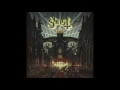 Ghost - Majesty (Audio)