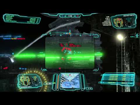 Called Shot on the Dire Whale