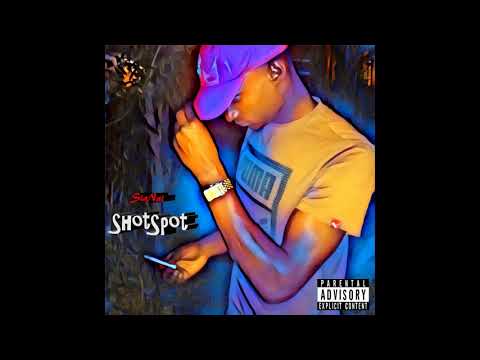 SaiNai - Shot Spot  (Trinidad Dancehall)