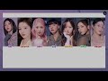 ซับไทย