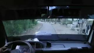 Download lagu Demi kowe pendhoza (Romansa Sopir Truk) mp3