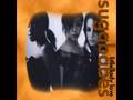Sugababes Little Lady Love