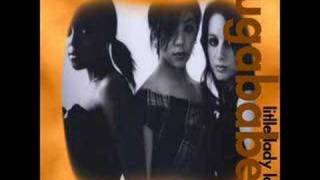 Sugababes - Little lady love