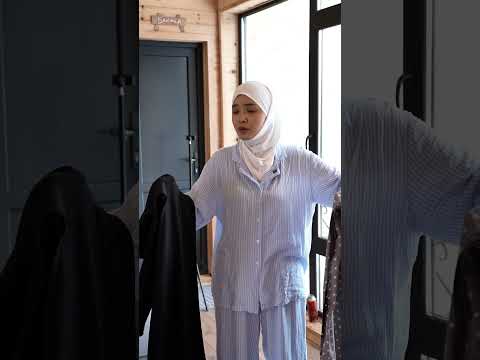 Күні бойы айтқанды естімейдіғой шіркін🫠🥲😂 #shortvideo #comedy #юмор #әзіл #отбасы #shorts