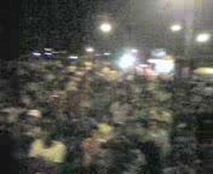 Fandangos e Gustavo Boy