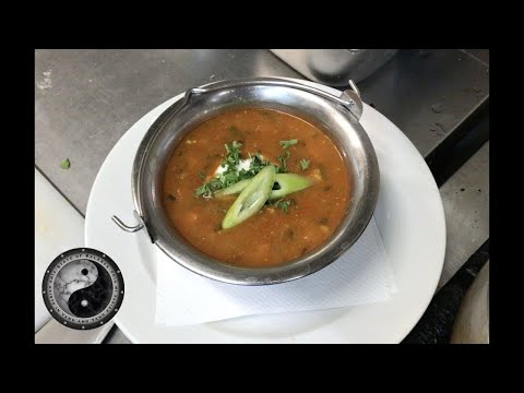 download lagu mp3 mp4 Vegan Goulash Soup, download lagu Vegan Goulash Soup gratis, unduh video klip Vegan Goulash Soup