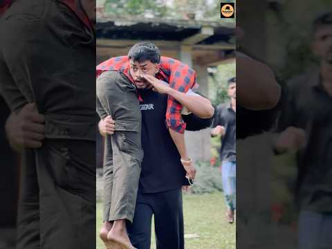 ඔන දේකට සෑබෑ යාලුවෝ විතරයි හිටියේ 🥹❤️ #highlights #viral #viralshorts#trendingshorts #sad