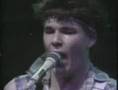 BIG COUNTRY_The Storm 