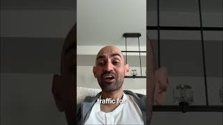 Ranking #1 on Google Didn't Pay the Bills