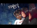 Juice WRLD Hypnotic Unreleased