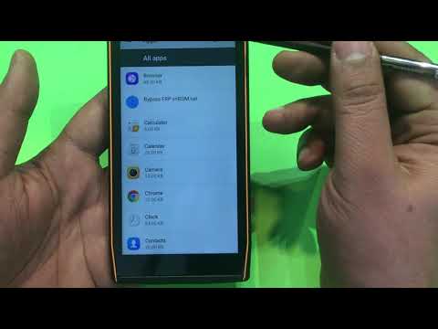 boom $$ doogee s50 frp bypass (google account) last version 7.1.1