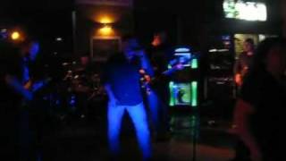 Rock Steady Band - Pride & Joy (Live)