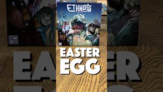 Ethnos video thumbnail