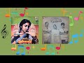 Kadhal Kasakuthayya Aan Paavam Maestro Ilaiyaraja Tami HQ Songs Vijayanand S Collection