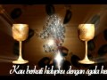 Robert & Lea Sutanto - I Worship You