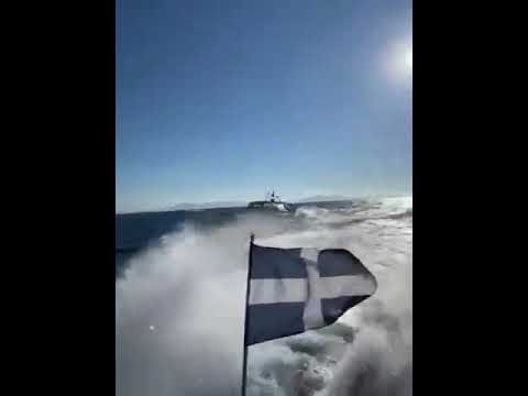 Apollo , Pershing 54-2